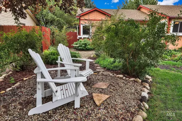 Boise, ID 83709,7967 W Tillamook Dr