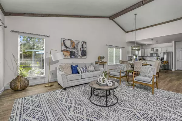 Meridian, ID 83646,2334 N Crooked Creek