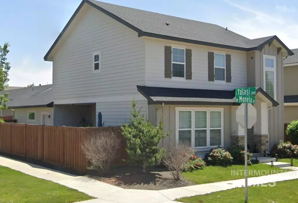 Boise, ID 83709,11261 Morela