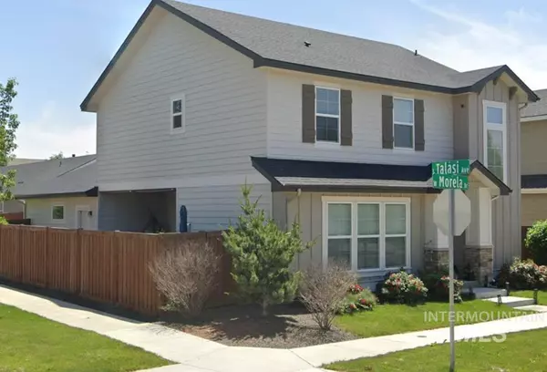 11261 Morela,  Boise,  ID 83709