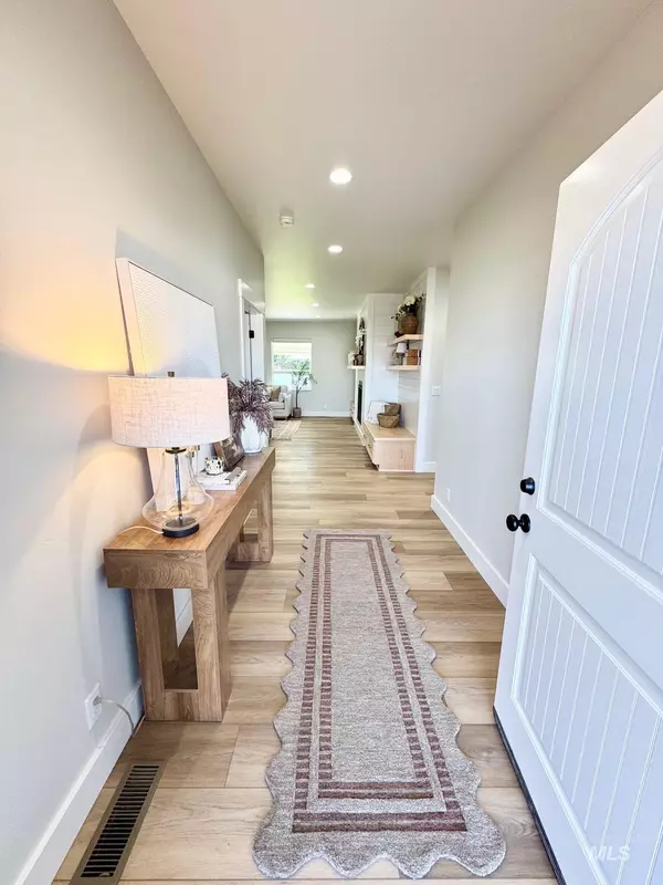 Heyburn, ID 83336,520 Biscotti Loop