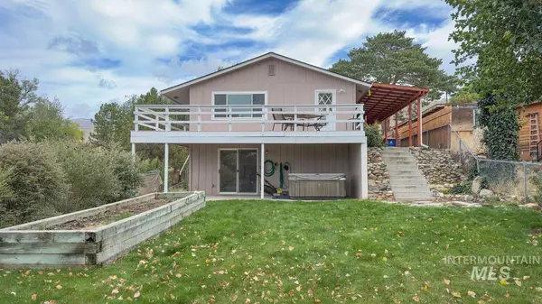 Boise, ID 83716,6073 S Eastwood Place