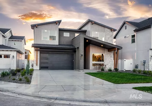 13923 N Malheur Pl., Boise, ID 83714