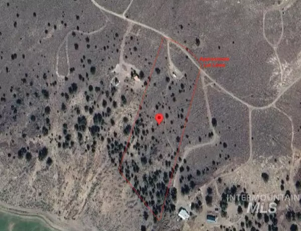 Murphy, ID 83650,TBD Tract 36 Triangle Ranch