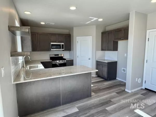 Caldwell, ID 83605,3108 River Bluff Ct