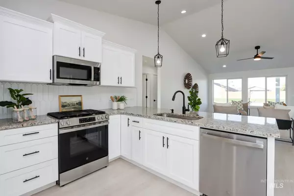 Nyssa, OR 97913,806 N 5th St