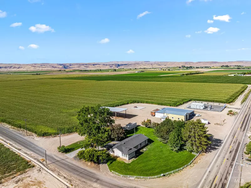 6767 Highway 95, Marsing, ID 83639