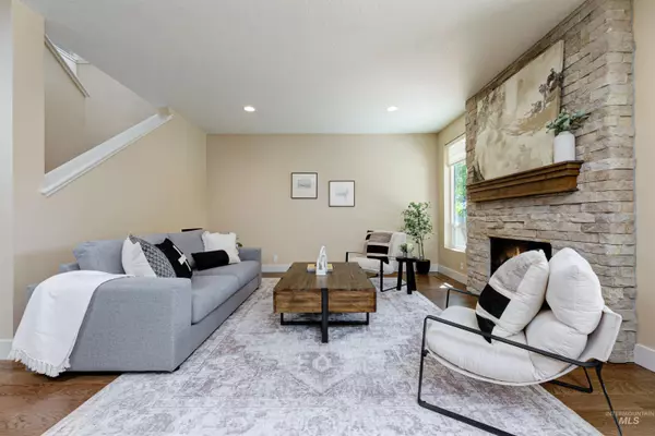 Boise, ID 83703,6097 W Township Drive