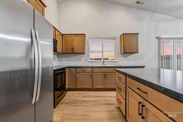 Kuna, ID 83634,2917 N Coral Falls Ave