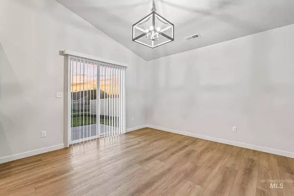 Kuna, ID 83634,2917 N Coral Falls Ave