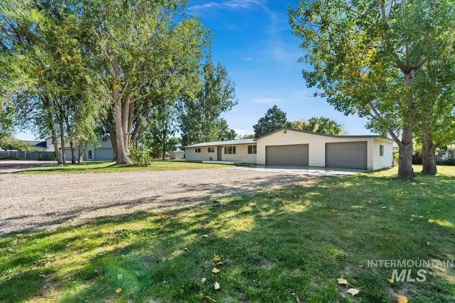 1114 N. Dawn Dr., Boise, ID 83713