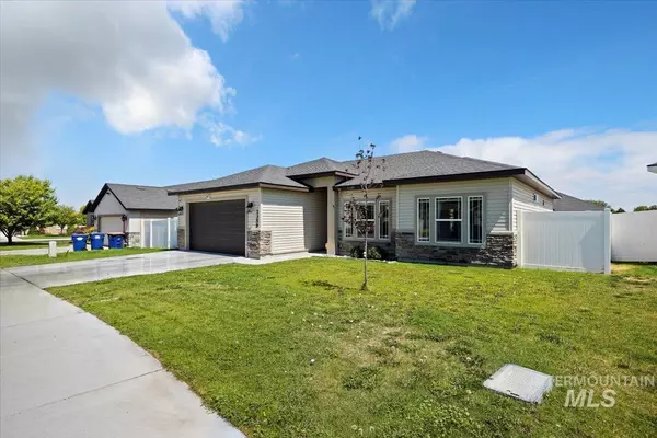 Twin Falls, ID 83301,1359 Blue Grouse Way