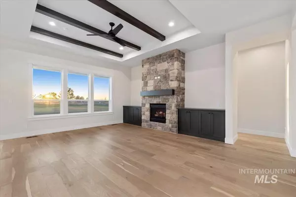 Kuna, ID 83634,11210 S Corballis Ln