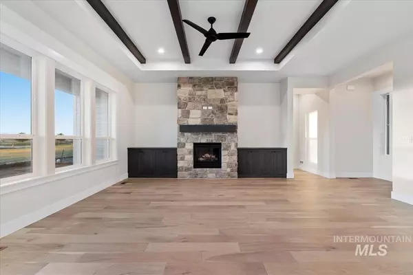 Kuna, ID 83634,11210 S Corballis Ln