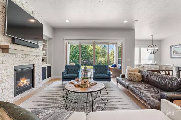 Star, ID 83669,9823 W Hercules Dr