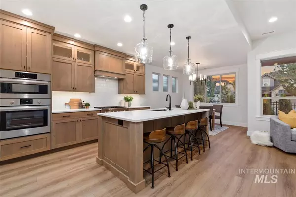 Eagle, ID 83616,1026 E Rockhurst Ln