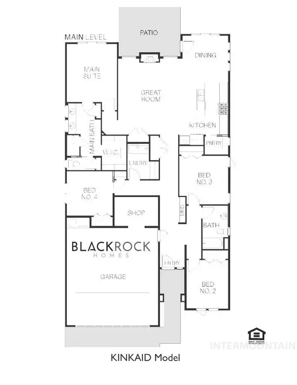 Eagle, ID 83616,1026 E Rockhurst Ln