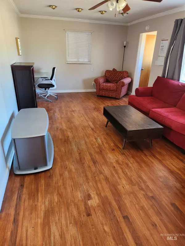 Mountain Home, ID 83647,1030 N 6th East