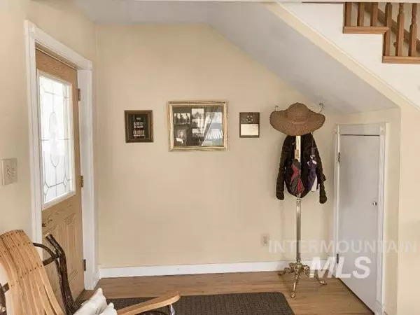 Kendrick, ID 83537,901 E Main St