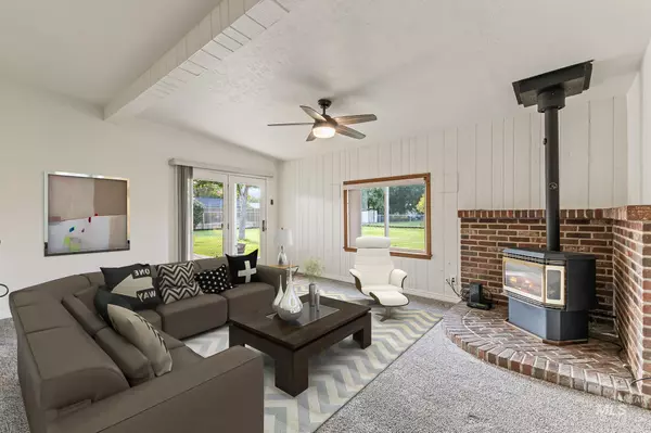 Nampa, ID 83651,247 Elmore Ave