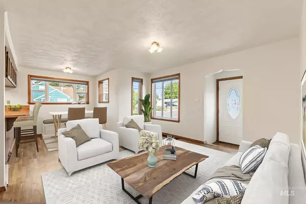 Nampa, ID 83651,247 Elmore Ave