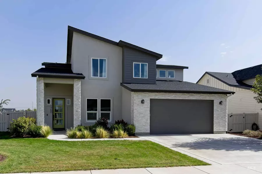 1760 Loch Ness Ave, Middleton, ID 83644