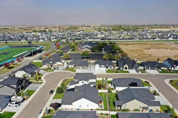 Middleton, ID 83644,1760 Loch Ness Ave