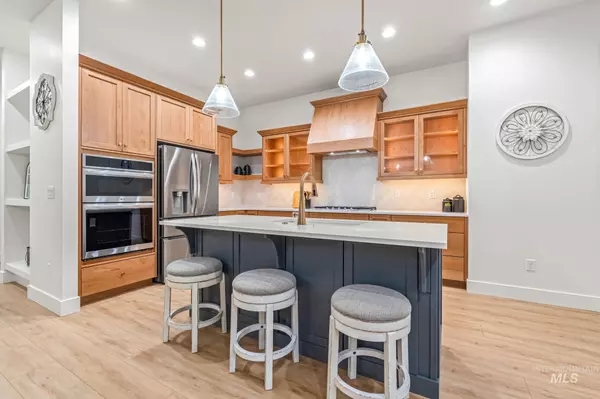 Meridian, ID 83646,6755 N Adale Way