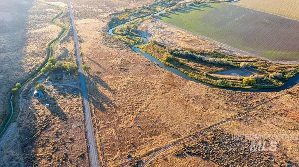 Vale, OR 97918,TBD Bishop Rd