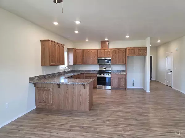 Clarkston, WA 99403,2604 23rd St