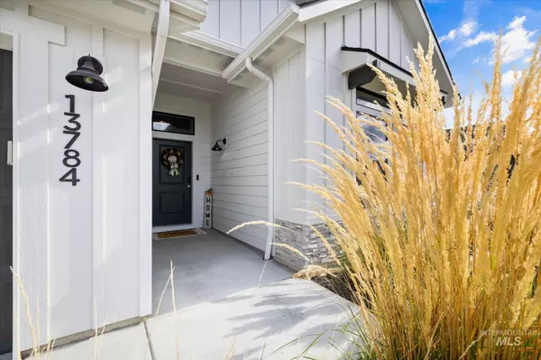 Nampa, ID 83651,13784 S Sonata Way