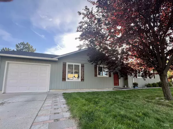 Ontario, OR 97914,1370 SW 11th St