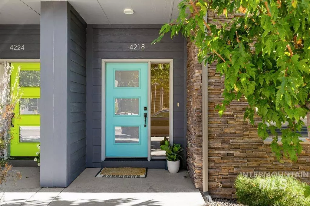 Garden City, ID 83714,4218 N Freeride Ln