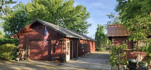 Emmett, ID 83617,687 W Idaho Blvd