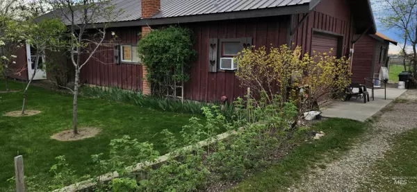 Emmett, ID 83617,687 W Idaho Blvd