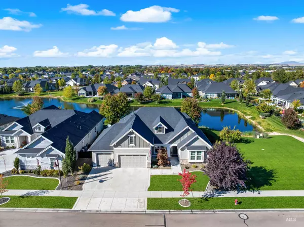 Star, ID 83669,9910 W Hercules Dr