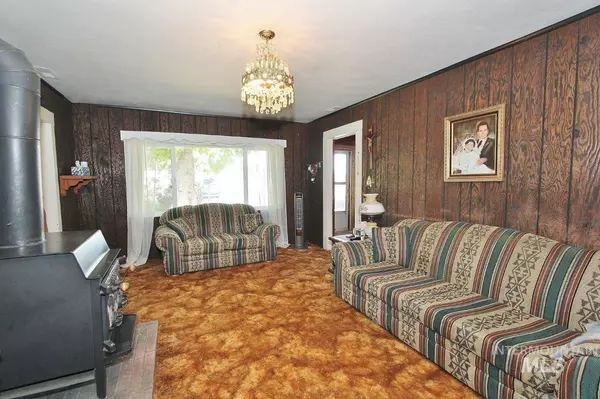 Homedale, ID 83628,220 E Wyoming Ave