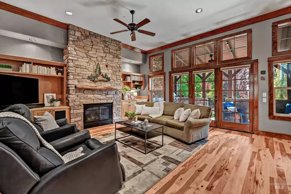 Garden City, ID 83714,9685 W Sultana Drive