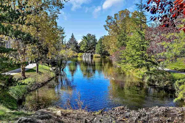 Garden City, ID 83714,9685 W Sultana Drive