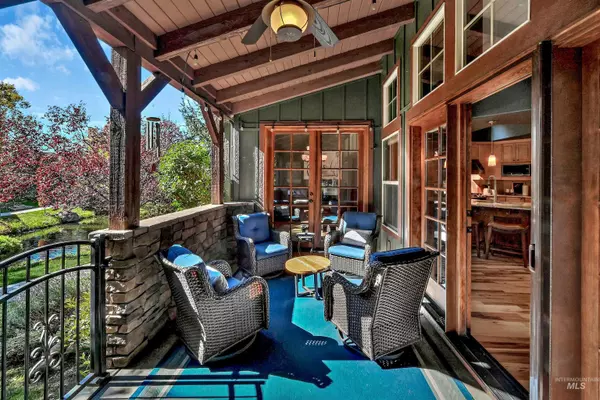 Garden City, ID 83714,9685 W Sultana Drive