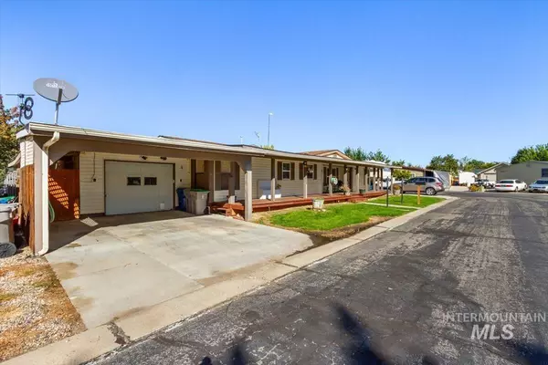 Boise, ID 83704,10070 W Mesquite