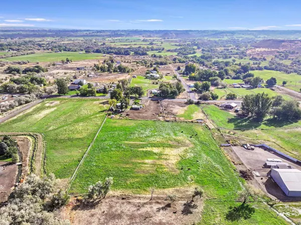 Buhl, ID 83316,4343 N 1200 E