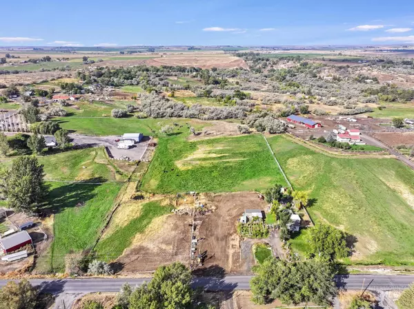 Buhl, ID 83316,4343 N 1200 E