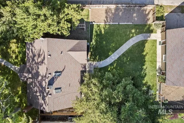 Boise, ID 83702,2318 N 20th Street