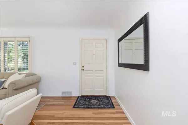 Boise, ID 83702,2318 N 20th Street