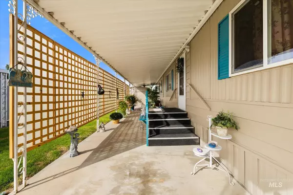 Nampa, ID 83651,1715 W Flamingo Ave