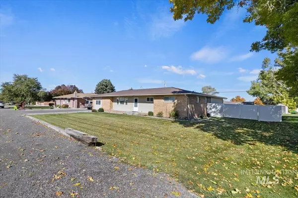 Twin Falls, ID 83301,251 Clinton Dr