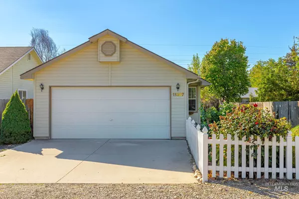 Star, ID 83669,11307 W 2nd Street