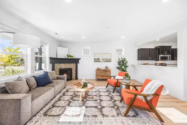 Boise, ID 83716,7966 S Indigo Ridge Ave