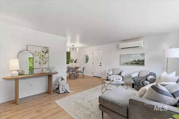 Nampa, ID 83687,79 N 25th St